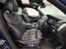 USED 2018 68 BMW X3 3.0 30d M Sport SUV 5dr Diesel Auto xDrive Euro 6 (s/s) (265 ps) 