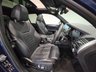 USED 2018 68 BMW X3 3.0 30d M Sport SUV 5dr Diesel Auto xDrive Euro 6 (s/s) (265 ps) 