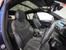 USED 2018 68 BMW X3 3.0 30d M Sport SUV 5dr Diesel Auto xDrive Euro 6 (s/s) (265 ps) 