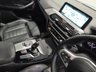 USED 2018 68 BMW X3 3.0 30d M Sport SUV 5dr Diesel Auto xDrive Euro 6 (s/s) (265 ps) 