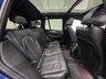 USED 2018 68 BMW X3 3.0 30d M Sport SUV 5dr Diesel Auto xDrive Euro 6 (s/s) (265 ps) 