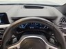 USED 2018 68 BMW X3 3.0 30d M Sport SUV 5dr Diesel Auto xDrive Euro 6 (s/s) (265 ps) 