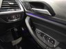 USED 2018 68 BMW X3 3.0 30d M Sport SUV 5dr Diesel Auto xDrive Euro 6 (s/s) (265 ps) 