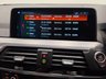 USED 2018 68 BMW X3 3.0 30d M Sport SUV 5dr Diesel Auto xDrive Euro 6 (s/s) (265 ps) 