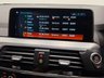 USED 2018 68 BMW X3 3.0 30d M Sport SUV 5dr Diesel Auto xDrive Euro 6 (s/s) (265 ps) 