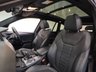 USED 2018 68 BMW X3 3.0 30d M Sport SUV 5dr Diesel Auto xDrive Euro 6 (s/s) (265 ps) 