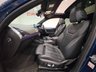 USED 2018 68 BMW X3 3.0 30d M Sport SUV 5dr Diesel Auto xDrive Euro 6 (s/s) (265 ps) 