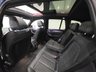 USED 2018 68 BMW X3 3.0 30d M Sport SUV 5dr Diesel Auto xDrive Euro 6 (s/s) (265 ps) 