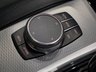 USED 2018 68 BMW X3 3.0 30d M Sport SUV 5dr Diesel Auto xDrive Euro 6 (s/s) (265 ps) 