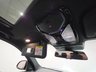 USED 2018 68 BMW X3 3.0 30d M Sport SUV 5dr Diesel Auto xDrive Euro 6 (s/s) (265 ps) 