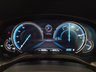 USED 2018 68 BMW X3 3.0 30d M Sport SUV 5dr Diesel Auto xDrive Euro 6 (s/s) (265 ps) 
