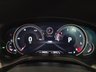USED 2018 68 BMW X3 3.0 30d M Sport SUV 5dr Diesel Auto xDrive Euro 6 (s/s) (265 ps) 