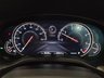 USED 2018 68 BMW X3 3.0 30d M Sport SUV 5dr Diesel Auto xDrive Euro 6 (s/s) (265 ps) 