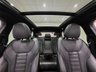 USED 2018 68 BMW X3 3.0 30d M Sport SUV 5dr Diesel Auto xDrive Euro 6 (s/s) (265 ps) 