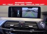 USED 2018 68 BMW X3 3.0 30d M Sport SUV 5dr Diesel Auto xDrive Euro 6 (s/s) (265 ps) 