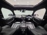 USED 2018 68 BMW X3 3.0 30d M Sport SUV 5dr Diesel Auto xDrive Euro 6 (s/s) (265 ps) 