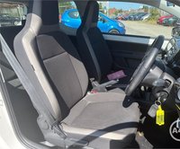 USED 2013 63 VOLKSWAGEN UP! 1.0 High up! Hatchback 3dr Petrol Manual Euro 5 (75 ps) STUNNING CAR BOTH INSIDE AND OUT, LONG MOT AND EXCELLENT HISTORY - 10 STAMPS IN THE SERVICE BOOK, HPI CLEAR, 2 X KEYS, 1 PREVIOUS OWNER! ALLOYS, AIR CON, BLUETOOTH, FRONT FOG LIGHTS!