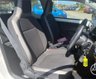 USED 2013 63 VOLKSWAGEN UP! 1.0 High up! Hatchback 3dr Petrol Manual Euro 5 (75 ps) STUNNING CAR BOTH INSIDE AND OUT, LONG MOT AND EXCELLENT HISTORY - 10 STAMPS IN THE SERVICE BOOK, HPI CLEAR, 2 X KEYS, 1 PREVIOUS OWNER! ALLOYS, AIR CON, BLUETOOTH, FRONT FOG LIGHTS!