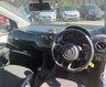 USED 2013 63 VOLKSWAGEN UP! 1.0 High up! Hatchback 3dr Petrol Manual Euro 5 (75 ps) STUNNING CAR BOTH INSIDE AND OUT, LONG MOT AND EXCELLENT HISTORY - 10 STAMPS IN THE SERVICE BOOK, HPI CLEAR, 2 X KEYS, 1 PREVIOUS OWNER! ALLOYS, AIR CON, BLUETOOTH, FRONT FOG LIGHTS!