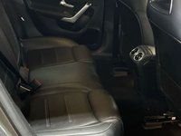 USED 2019 69 MERCEDES-BENZ CLA 1.3 CLA200 AMG Line (Premium) Coupe 4dr Petrol 7G-DCT Euro 6 (s/s) (163 ps) 