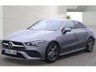 USED 2019 69 MERCEDES-BENZ CLA 1.3 CLA200 AMG Line (Premium) Coupe 4dr Petrol 7G-DCT Euro 6 (s/s) (163 ps) 