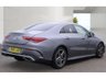 USED 2019 69 MERCEDES-BENZ CLA 1.3 CLA200 AMG Line (Premium) Coupe 4dr Petrol 7G-DCT Euro 6 (s/s) (163 ps) 