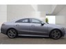USED 2019 69 MERCEDES-BENZ CLA 1.3 CLA200 AMG Line (Premium) Coupe 4dr Petrol 7G-DCT Euro 6 (s/s) (163 ps) 
