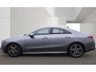 USED 2019 69 MERCEDES-BENZ CLA 1.3 CLA200 AMG Line (Premium) Coupe 4dr Petrol 7G-DCT Euro 6 (s/s) (163 ps) 