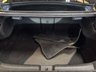 USED 2019 69 MERCEDES-BENZ CLA 1.3 CLA200 AMG Line (Premium) Coupe 4dr Petrol 7G-DCT Euro 6 (s/s) (163 ps) 