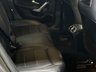 USED 2019 69 MERCEDES-BENZ CLA 1.3 CLA200 AMG Line (Premium) Coupe 4dr Petrol 7G-DCT Euro 6 (s/s) (163 ps) 