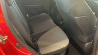 USED 2020 20 TOYOTA AYGO 1.0 VVT-i x-trend Hatchback 5dr Petrol Manual Euro 6 (71 ps) Buy Online. Nationwide Delivery. Click  Collect  Finance available (subject to status)