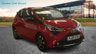 USED 2020 20 TOYOTA AYGO 1.0 VVT-i x-trend Hatchback 5dr Petrol Manual Euro 6 (71 ps) Buy Online. Nationwide Delivery. Click  Collect  Finance available (subject to status)