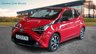 USED 2020 20 TOYOTA AYGO 1.0 VVT-i x-trend Hatchback 5dr Petrol Manual Euro 6 (71 ps) Buy Online. Nationwide Delivery. Click  Collect  Finance available (subject to status)