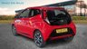 USED 2020 20 TOYOTA AYGO 1.0 VVT-i x-trend Hatchback 5dr Petrol Manual Euro 6 (71 ps) Buy Online. Nationwide Delivery. Click  Collect  Finance available (subject to status)