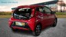 USED 2020 20 TOYOTA AYGO 1.0 VVT-i x-trend Hatchback 5dr Petrol Manual Euro 6 (71 ps) Buy Online. Nationwide Delivery. Click  Collect  Finance available (subject to status)