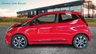 USED 2020 20 TOYOTA AYGO 1.0 VVT-i x-trend Hatchback 5dr Petrol Manual Euro 6 (71 ps) Buy Online. Nationwide Delivery. Click  Collect  Finance available (subject to status)