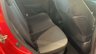 USED 2020 20 TOYOTA AYGO 1.0 VVT-i x-trend Hatchback 5dr Petrol Manual Euro 6 (71 ps) Buy Online. Nationwide Delivery. Click  Collect  Finance available (subject to status)