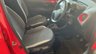 USED 2020 20 TOYOTA AYGO 1.0 VVT-i x-trend Hatchback 5dr Petrol Manual Euro 6 (71 ps) Buy Online. Nationwide Delivery. Click  Collect  Finance available (subject to status)