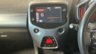 USED 2020 20 TOYOTA AYGO 1.0 VVT-i x-trend Hatchback 5dr Petrol Manual Euro 6 (71 ps) Buy Online. Nationwide Delivery. Click  Collect  Finance available (subject to status)