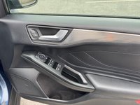USED 2020 20 FORD FOCUS 1.0T EcoBoost Titanium Hatchback 5dr Petrol Manual Euro 6 (s/s) (125 ps) 1 OWNER -- FULL SERVICE HISTORY -- SAT NAV -- CARPLAY -- CRUISE