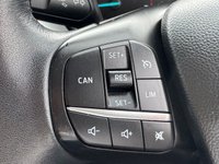 USED 2020 20 FORD FOCUS 1.0T EcoBoost Titanium Hatchback 5dr Petrol Manual Euro 6 (s/s) (125 ps) 1 OWNER -- FULL SERVICE HISTORY -- SAT NAV -- CARPLAY -- CRUISE