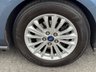 USED 2020 20 FORD FOCUS 1.0T EcoBoost Titanium Hatchback 5dr Petrol Manual Euro 6 (s/s) (125 ps) 1 OWNER -- FULL SERVICE HISTORY -- SAT NAV -- CARPLAY -- CRUISE