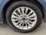 USED 2020 20 FORD FOCUS 1.0T EcoBoost Titanium Hatchback 5dr Petrol Manual Euro 6 (s/s) (125 ps) 1 OWNER -- FULL SERVICE HISTORY -- SAT NAV -- CARPLAY -- CRUISE