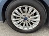 USED 2020 20 FORD FOCUS 1.0T EcoBoost Titanium Hatchback 5dr Petrol Manual Euro 6 (s/s) (125 ps) 1 OWNER -- FULL SERVICE HISTORY -- SAT NAV -- CARPLAY -- CRUISE