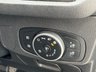 USED 2020 20 FORD FOCUS 1.0T EcoBoost Titanium Hatchback 5dr Petrol Manual Euro 6 (s/s) (125 ps) 1 OWNER -- FULL SERVICE HISTORY -- SAT NAV -- CARPLAY -- CRUISE