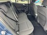 USED 2020 20 FORD FOCUS 1.0T EcoBoost Titanium Hatchback 5dr Petrol Manual Euro 6 (s/s) (125 ps) 1 OWNER -- FULL SERVICE HISTORY -- SAT NAV -- CARPLAY -- CRUISE