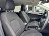 USED 2020 20 FORD FOCUS 1.0T EcoBoost Titanium Hatchback 5dr Petrol Manual Euro 6 (s/s) (125 ps) 1 OWNER -- FULL SERVICE HISTORY -- SAT NAV -- CARPLAY -- CRUISE