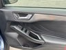 USED 2020 20 FORD FOCUS 1.0T EcoBoost Titanium Hatchback 5dr Petrol Manual Euro 6 (s/s) (125 ps) 1 OWNER -- FULL SERVICE HISTORY -- SAT NAV -- CARPLAY -- CRUISE