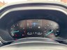 USED 2020 20 FORD FOCUS 1.0T EcoBoost Titanium Hatchback 5dr Petrol Manual Euro 6 (s/s) (125 ps) 1 OWNER -- FULL SERVICE HISTORY -- SAT NAV -- CARPLAY -- CRUISE