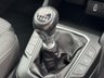 USED 2020 20 FORD FOCUS 1.0T EcoBoost Titanium Hatchback 5dr Petrol Manual Euro 6 (s/s) (125 ps) 1 OWNER -- FULL SERVICE HISTORY -- SAT NAV -- CARPLAY -- CRUISE